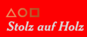 Zimmerei Rose Beverungen